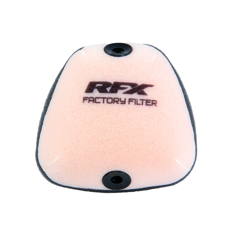 RFX AIR FILTER YAM/FANTIC