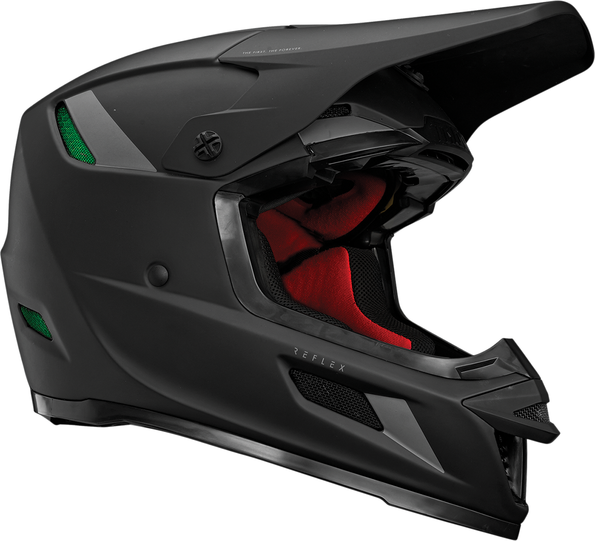 Reflex Blackout MIPS® Helmet