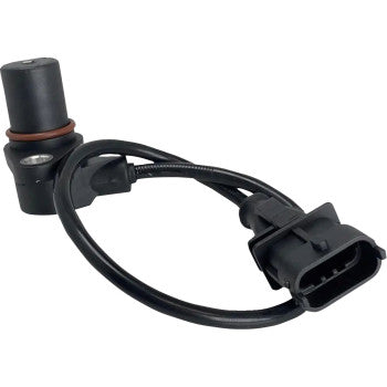 Moose Offroad Crank Position Sensor Crank Position Sensor - Polaris
