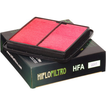 Replacement OE Air Filter