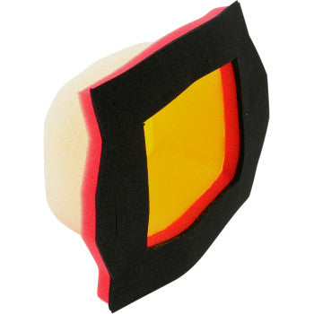 Moose Offroad Air Filter Air Filter - Cobra
