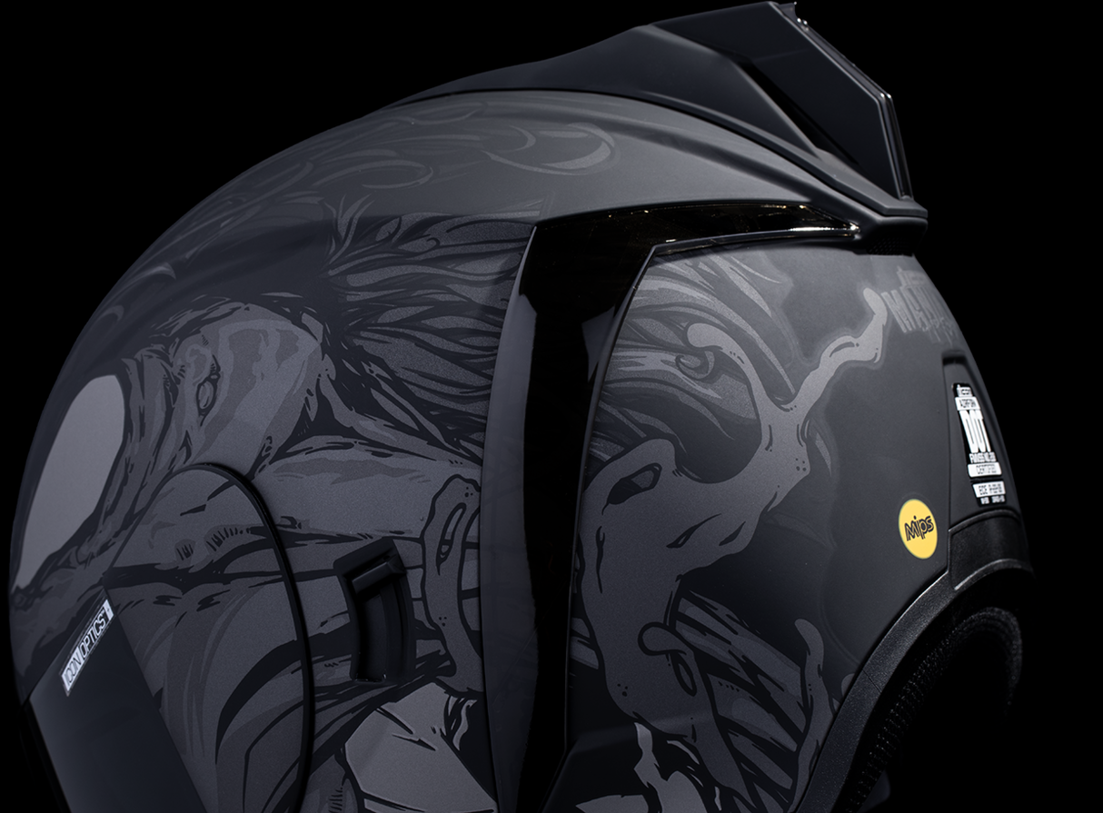 Airform™ Manik'RR MIPS® Helmet