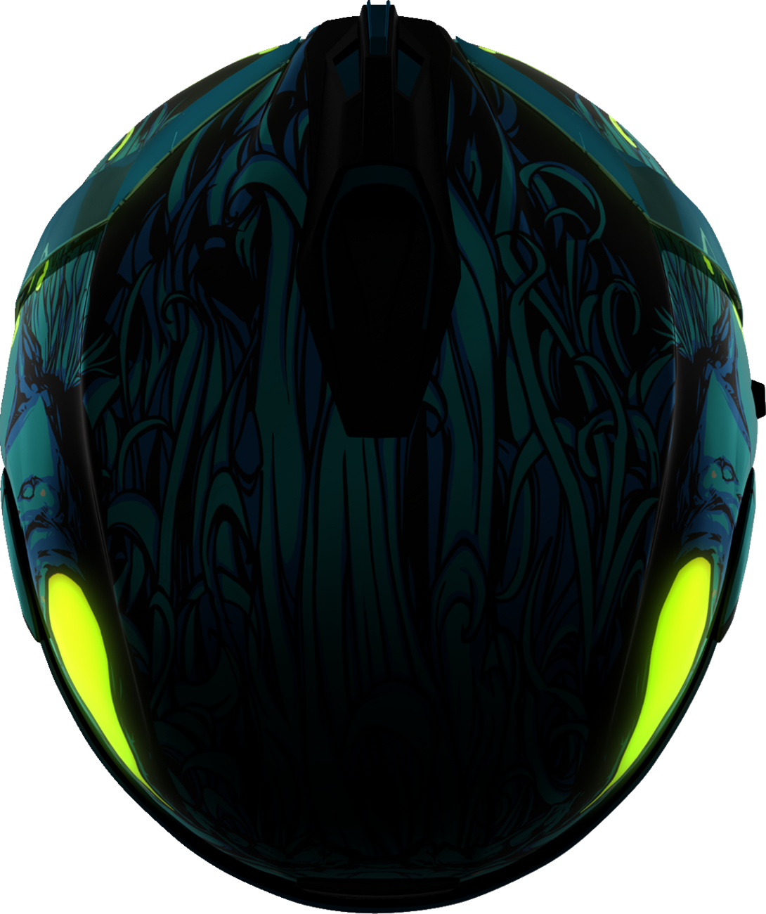 Airform™ Manik'RR MIPS® Helmet