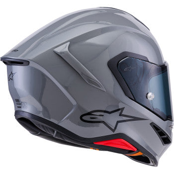 Alpinestars Supertech R7 Helmet