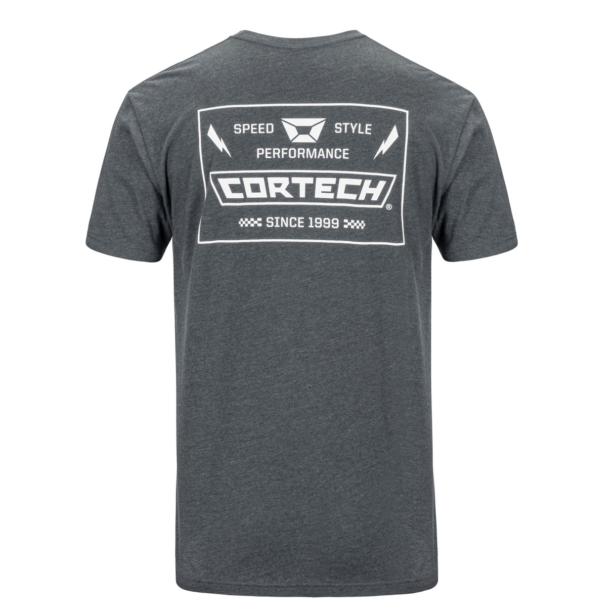 Cortech Riders Tee