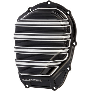 10 Gauge Cam Cover