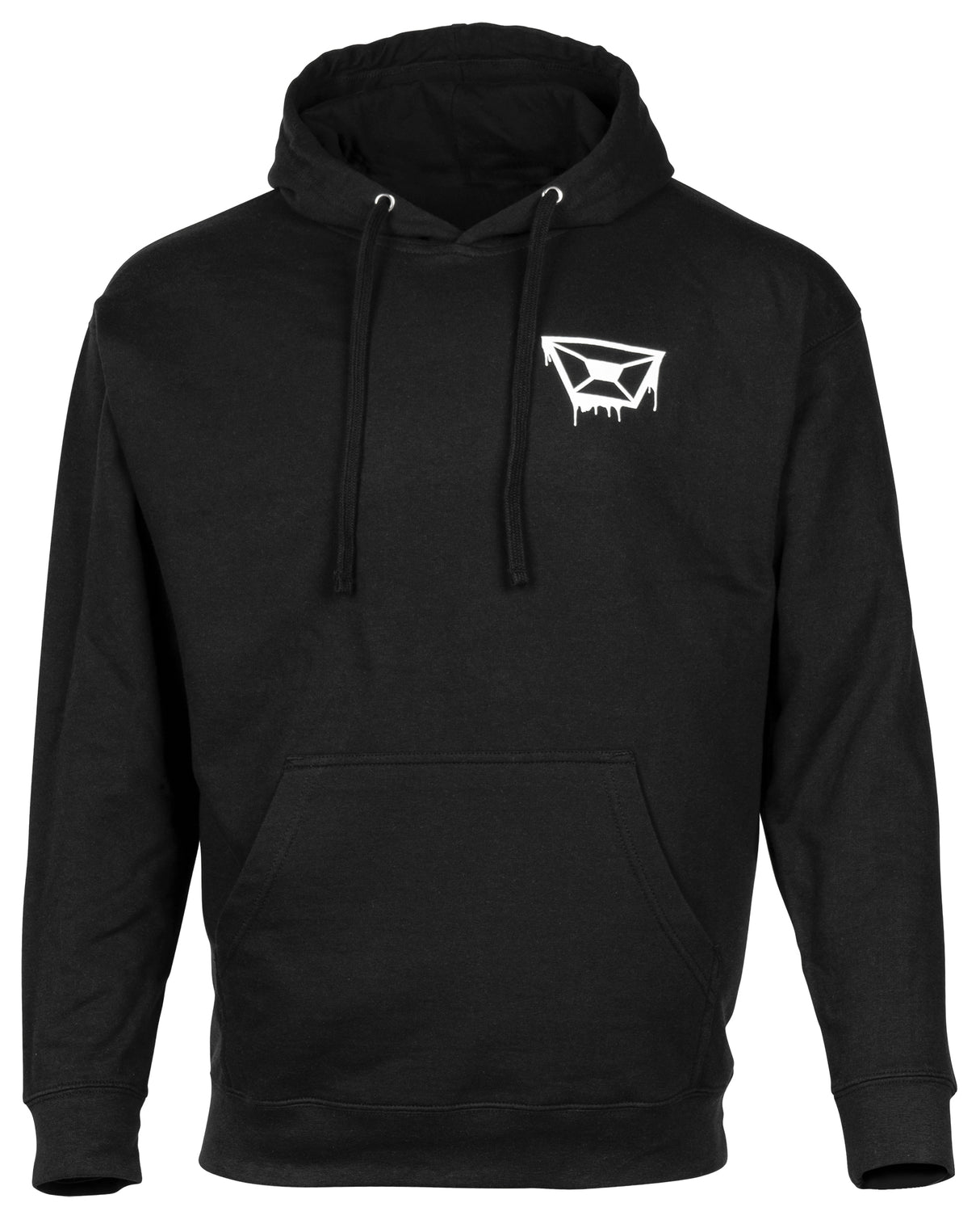 Cortech Drip Pull-Over Hoodie