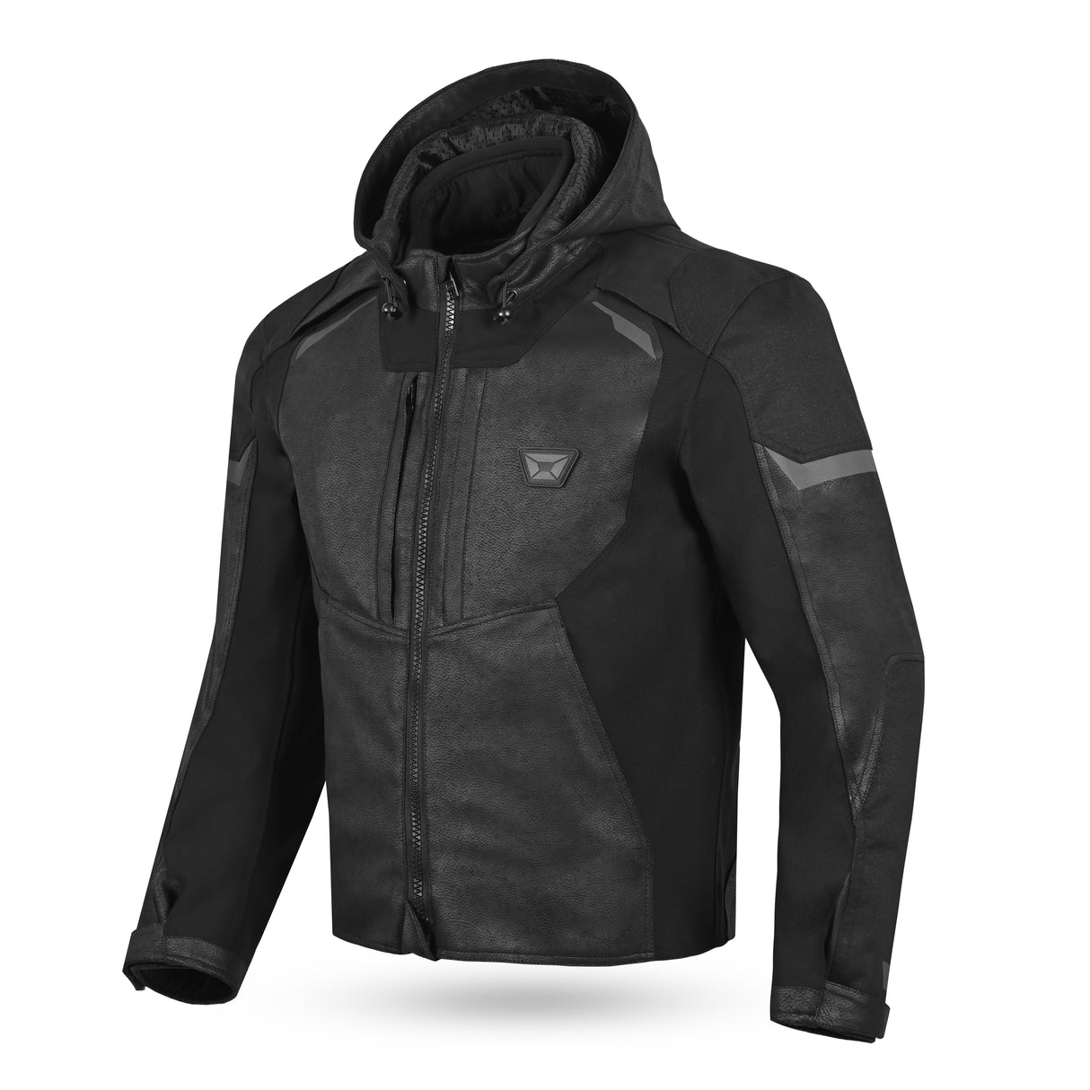 Cortech Shadow AX Jacke