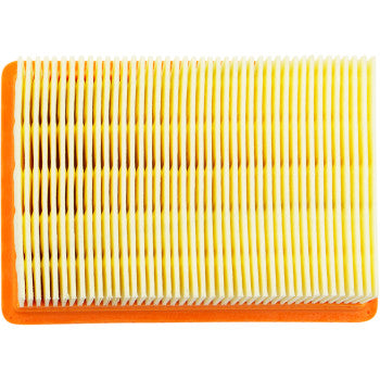 Scooter Air Filter