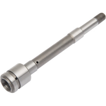 Rocker Arm Shaft