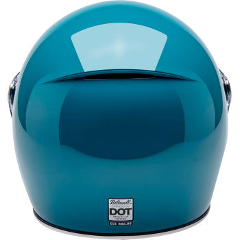 Biltwell Gringo SV Helmet