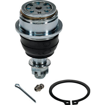 Moose Offroad Ball Joint Ball Joint