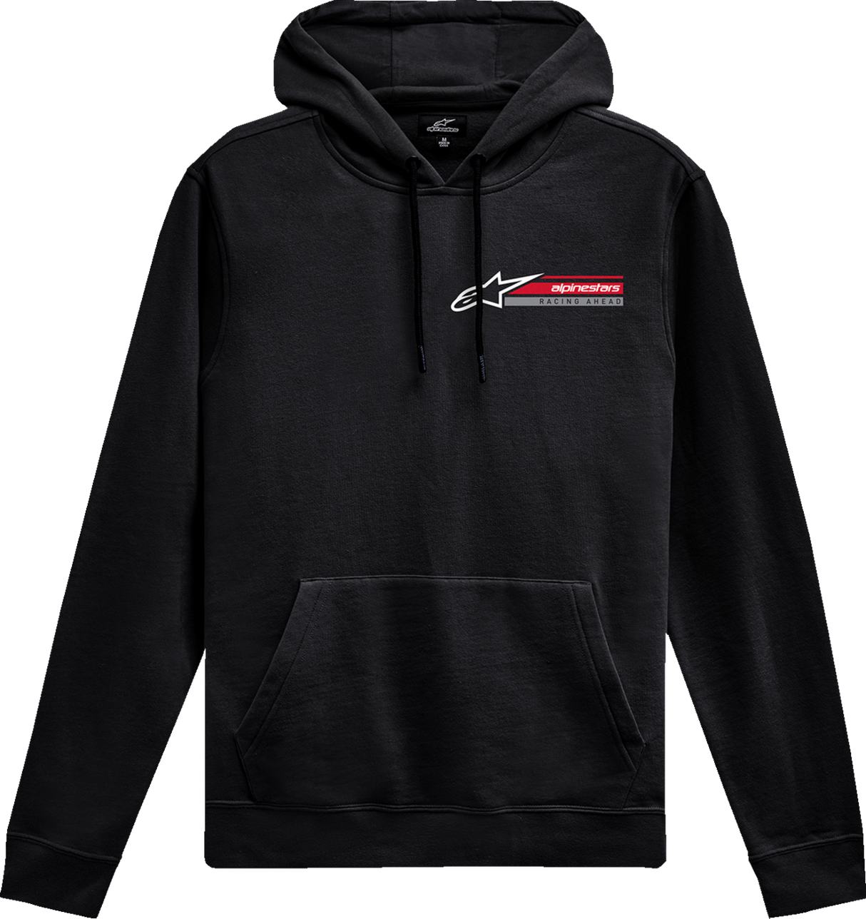 Alpinestars Par Pullover Hoodie