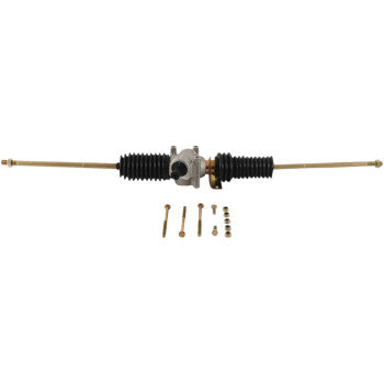 Moose Offroad Steering Rack Steering Rack