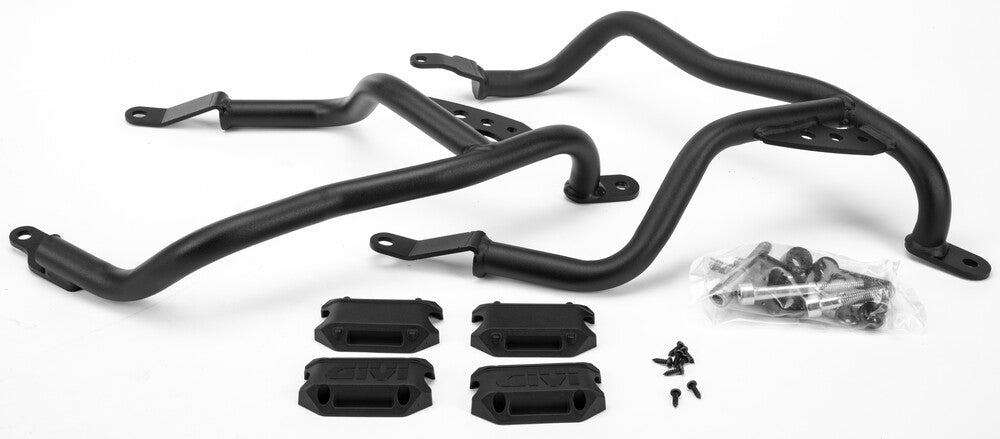 GIVI ENGINE GUARDS