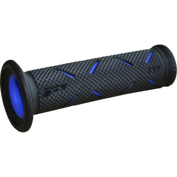 Pro Grip 717 Race Grip