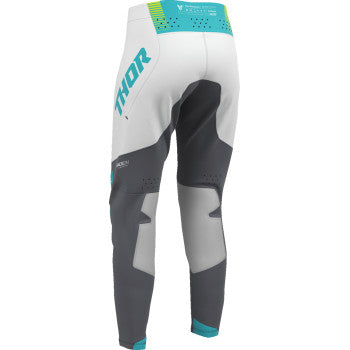 Thor Women's Sportmode Velocity Pants