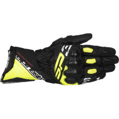 SP-3 Gloves