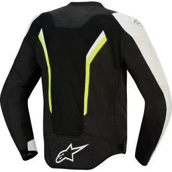 Alpinestars AST v3 Air Jacket