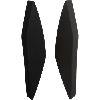 Icon Ultraflite™ Helmet Side Covers