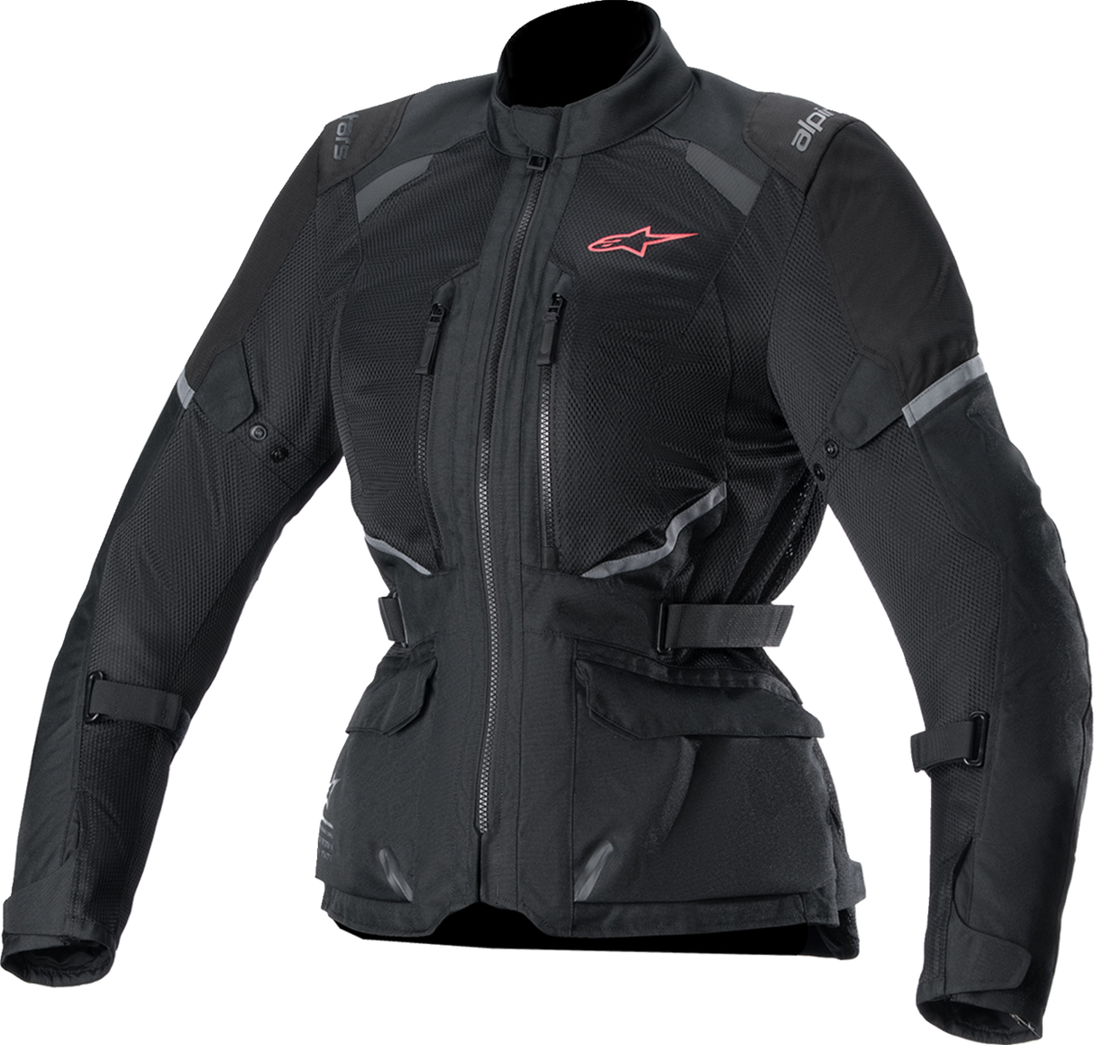 Stella Andes Air Drystar® Jacket