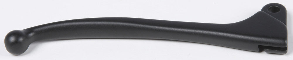 FIRE POWER BRAKE LEVER BLACK