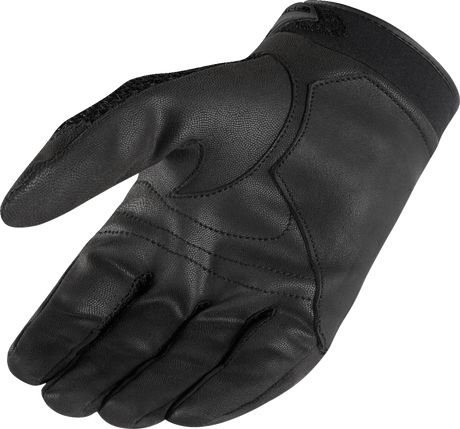 Twenty-Niner™ CE Gloves