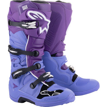 Alpinestars Tech 7 MX Boots