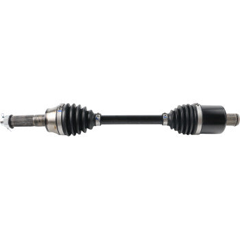 Moose Offroad Heavy-Duty CV Axle Kit - Rear Left/Right/Middle - Heavy-Duty - Polaris Hawkeye/Sportsman