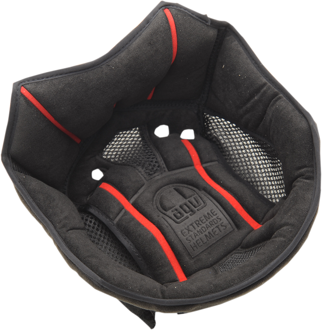 AGV Veloce S Helmet Liner