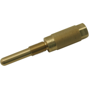 S&S Cycle Top Dead Center Tool - 12 mm