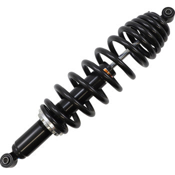Moose Offroad Gas Shock Gas Shock - Front - Heavy Duty - Can-Am