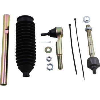 Moose Offroad UTV Tie-Rod Assembly Kit