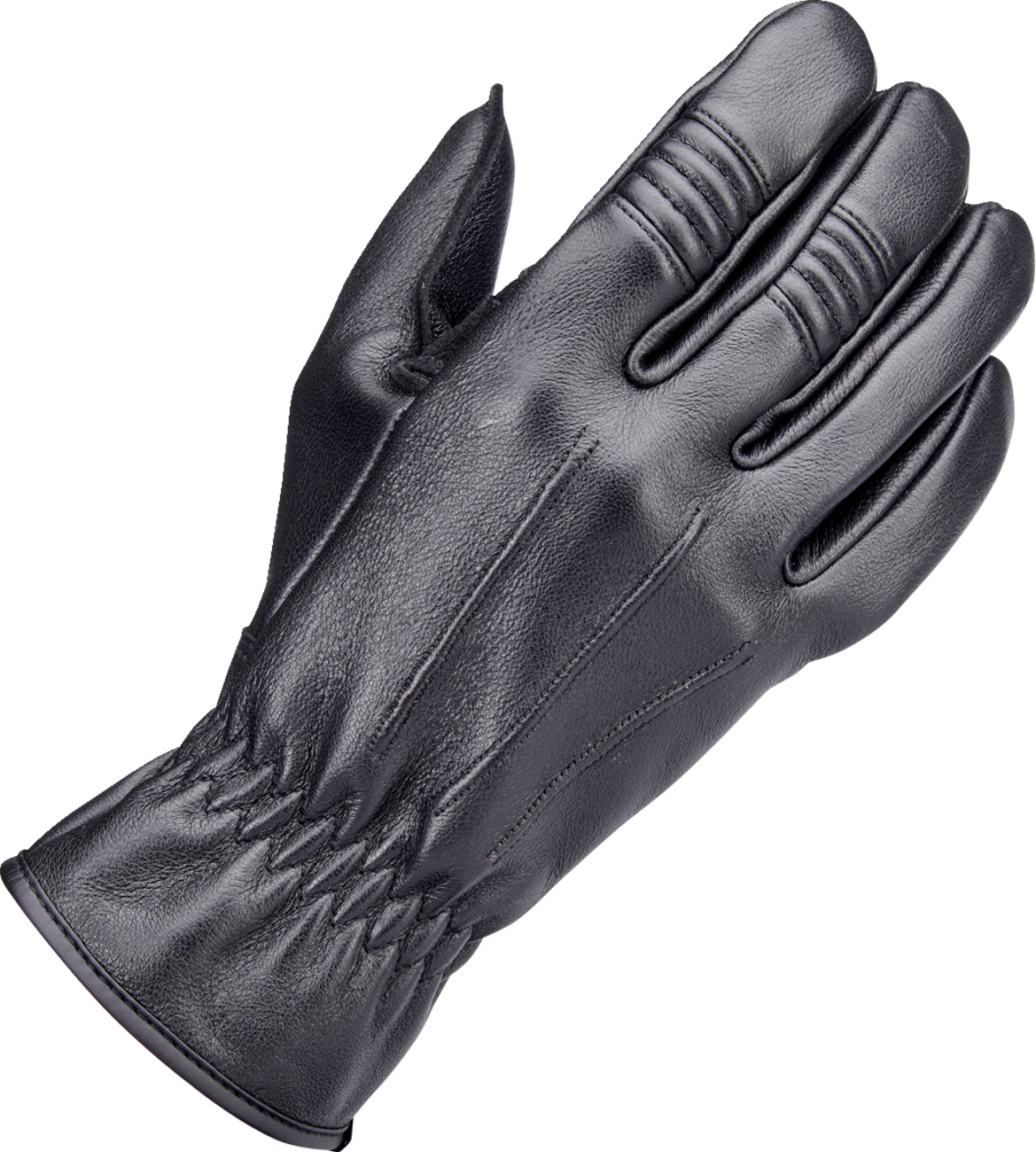 Work 2.0 Gloves