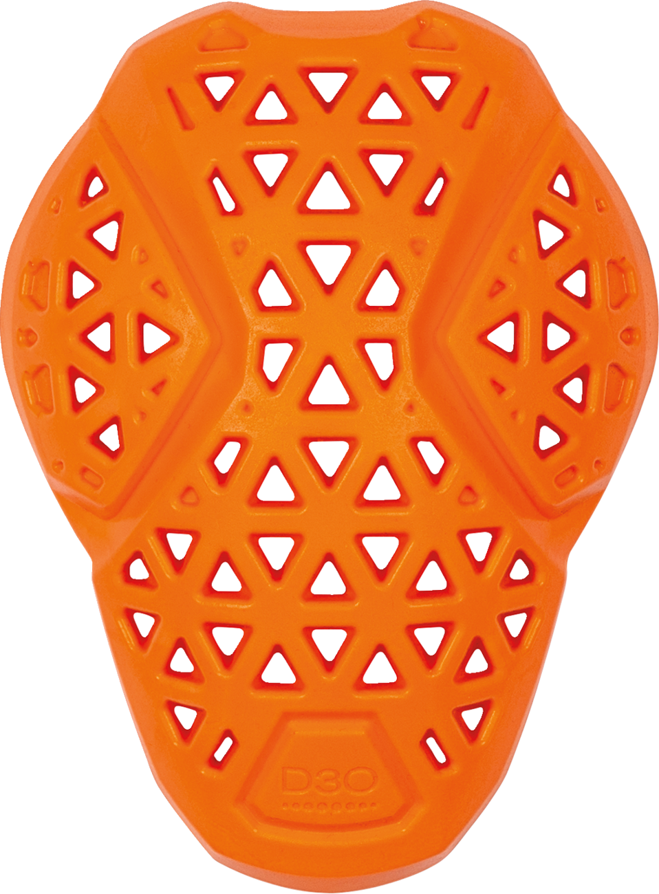 D3O® LP1 Compact Shoulder Impact Protectors