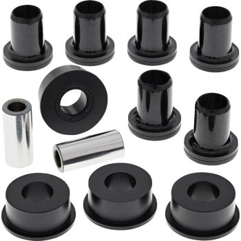 Moose Offroad Suspension Kit Suspension Kit - Rear