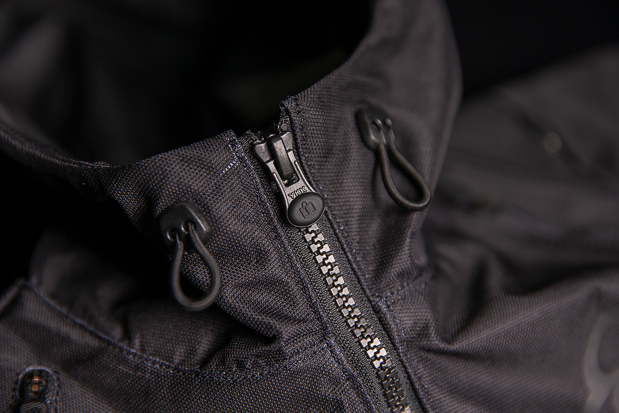 Women's Airform Jacket