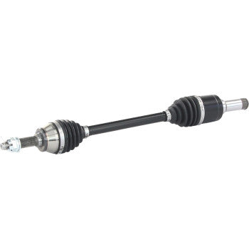 Moose Offroad Heavy-Duty CV Axle Kit - Rear Left/Right - John Deere 560E/560E S4
