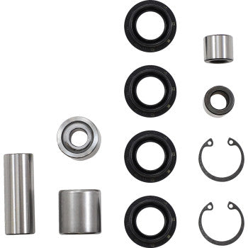 Moose Offroad A-Arm Bearing and Seal Kit A-Arm Bearing Kit - Front Upper/Lower
