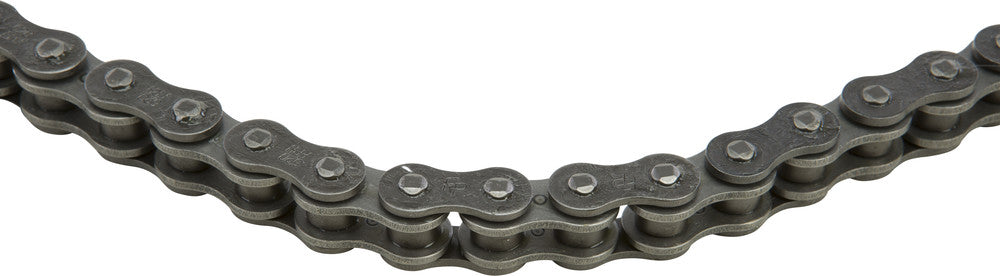 FIRE POWER HEAVY DUTY CHAIN 520X96