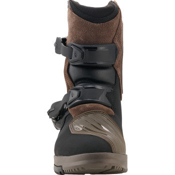 Alpinestars Belize V2 Drystar® Boots