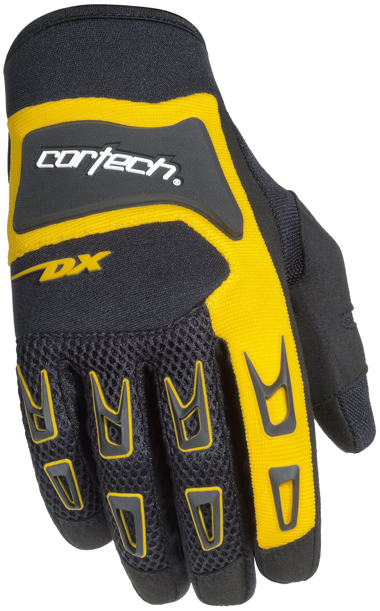 CORTECH DX 3 GLOVE