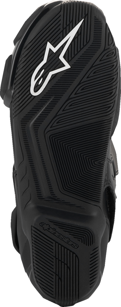 Stella SMX-6 V3 Vented Boots