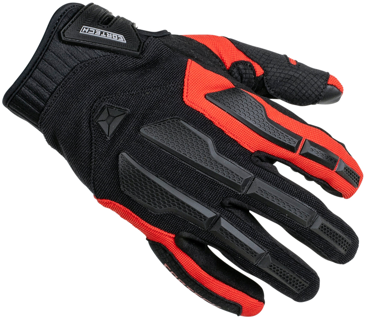 Cortech Aero-Tec Gloves