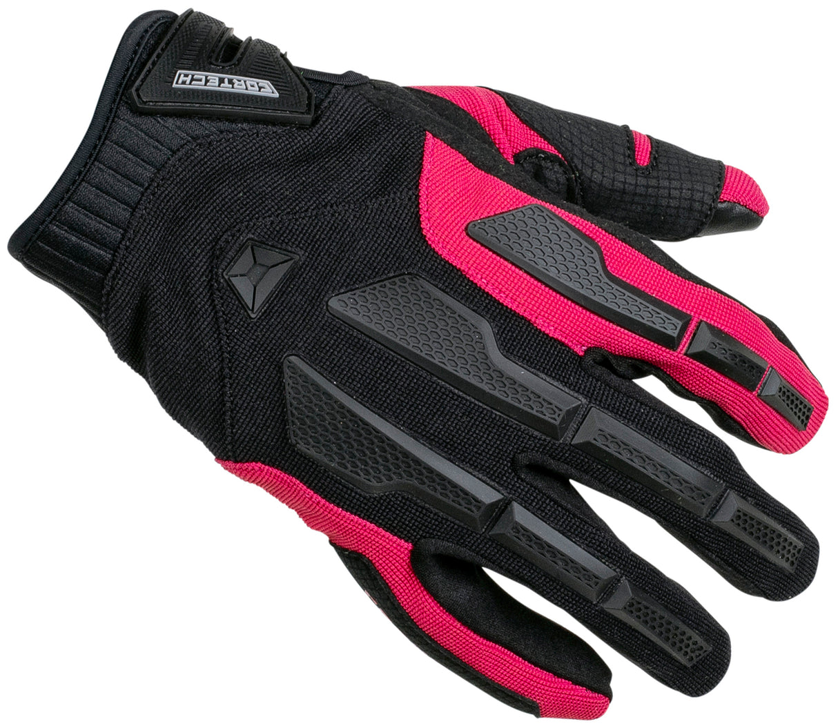 Cortech Men's Aero-Tec Gloves