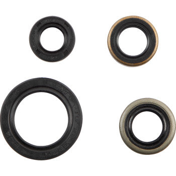 Moose Offroad Motor Oil Seals Motor Oil Seals - Kawasaki