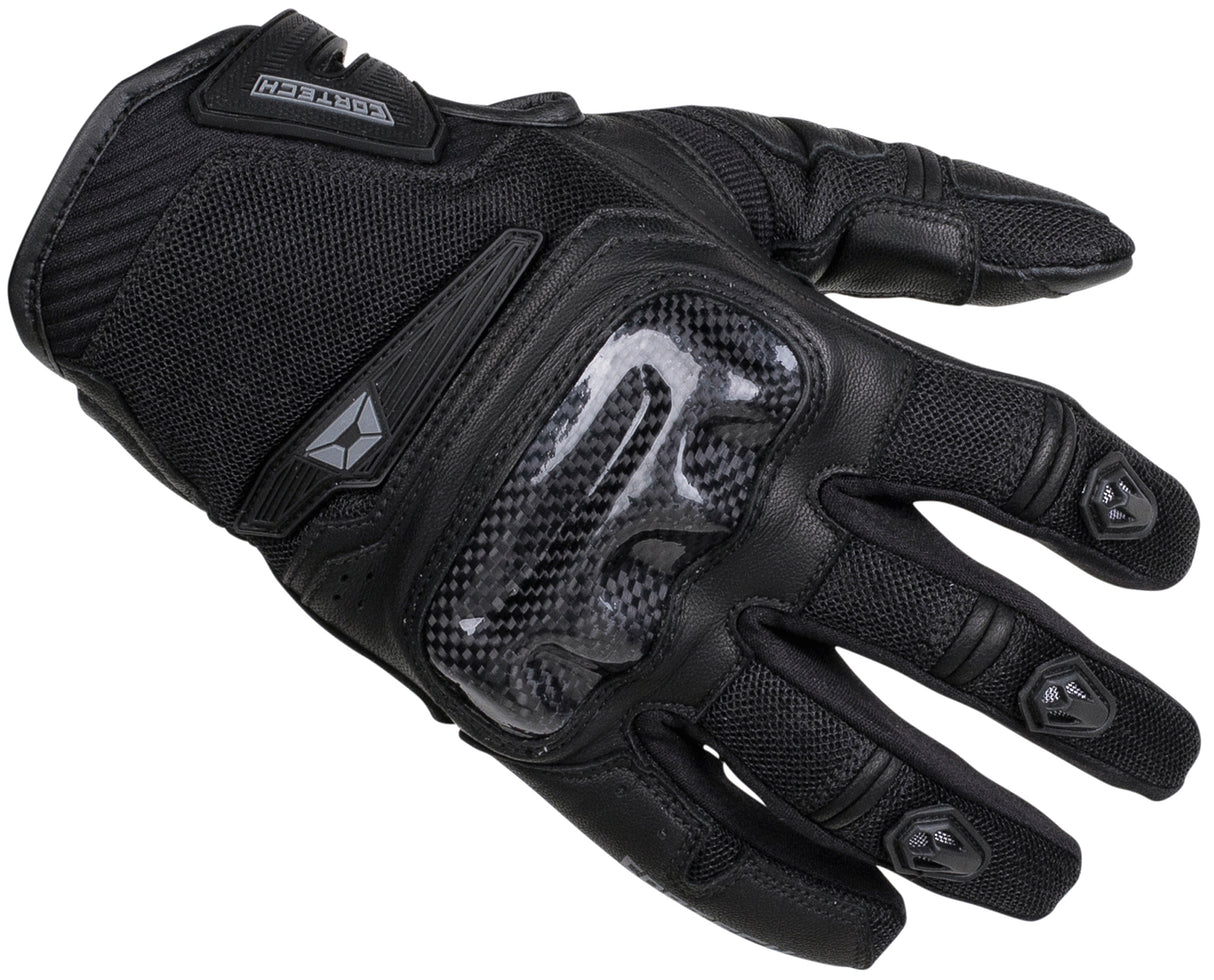 Cortech Sonic-Flo Gloves
