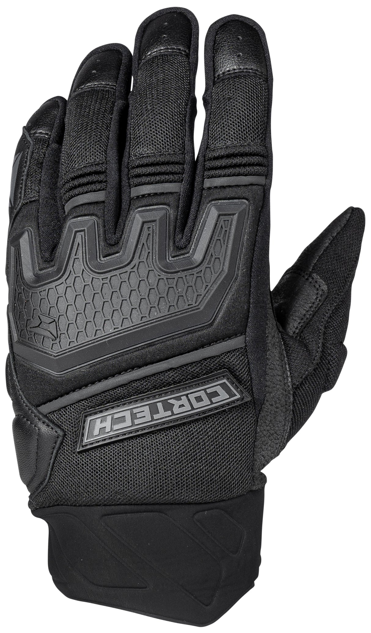 Cortech Men's Aero-Flo 2.0