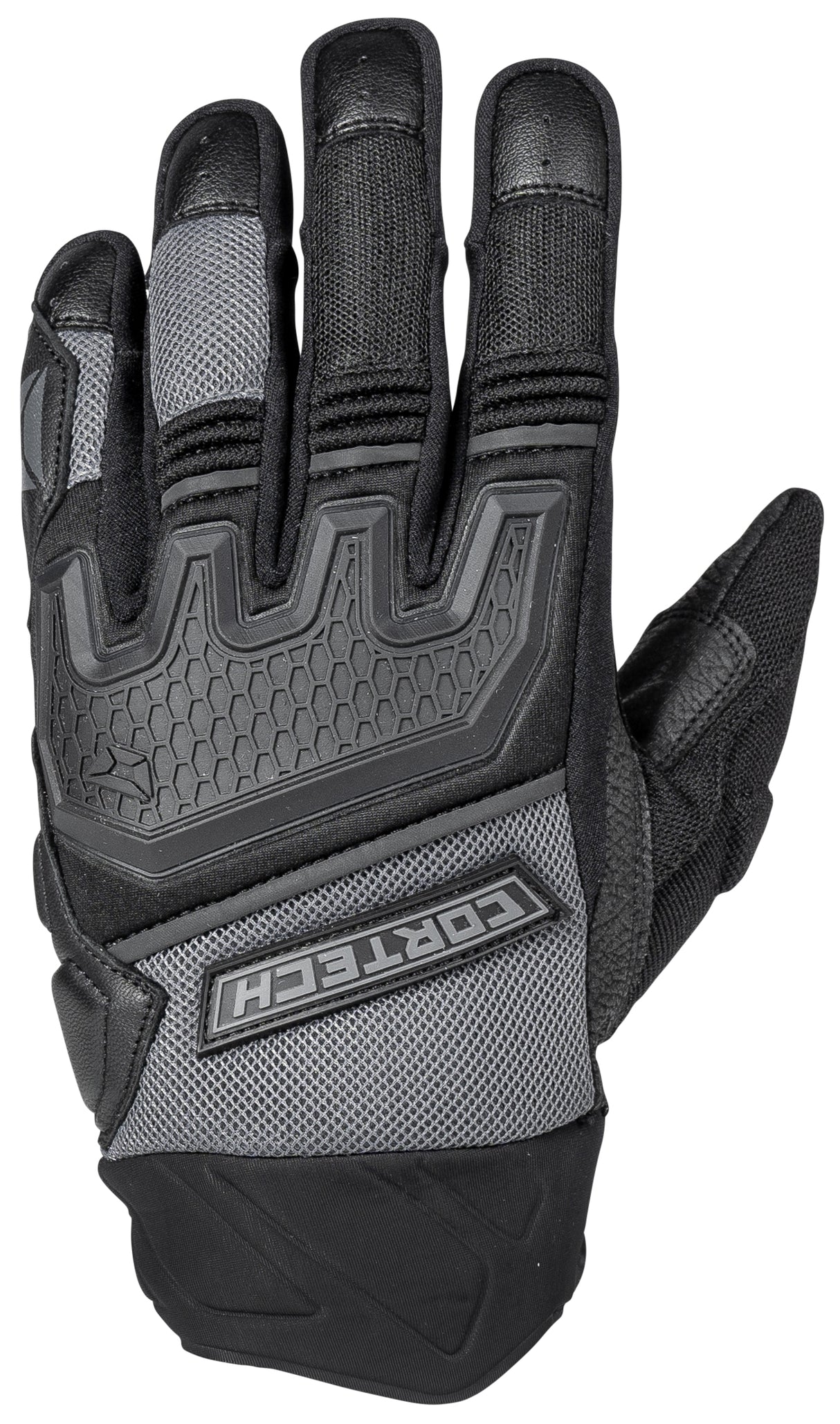 Cortech Men’s Aero-Flo 2.0