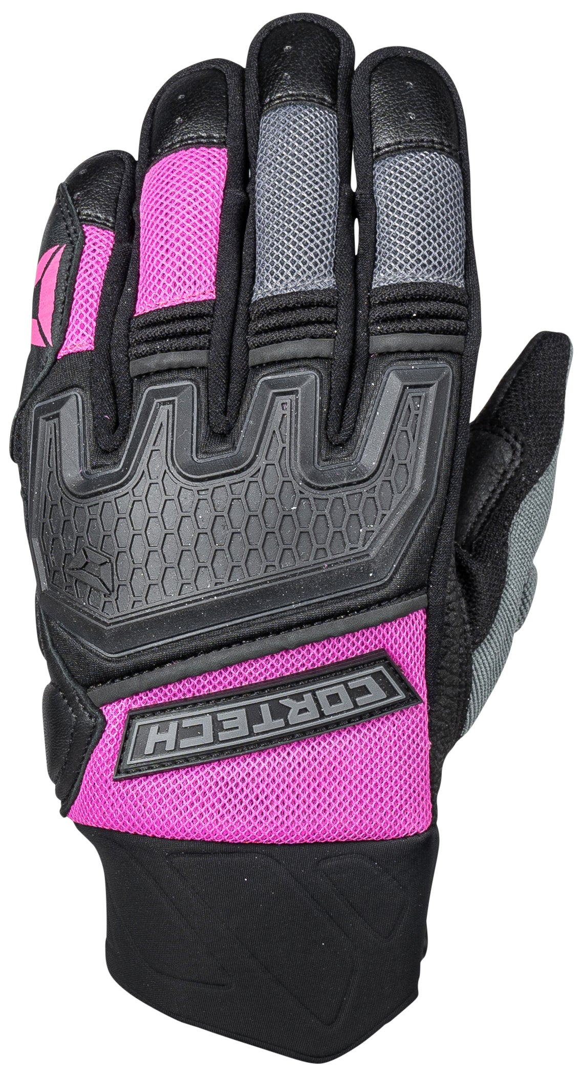 Cortech Women’s Aero-Flo 2.0